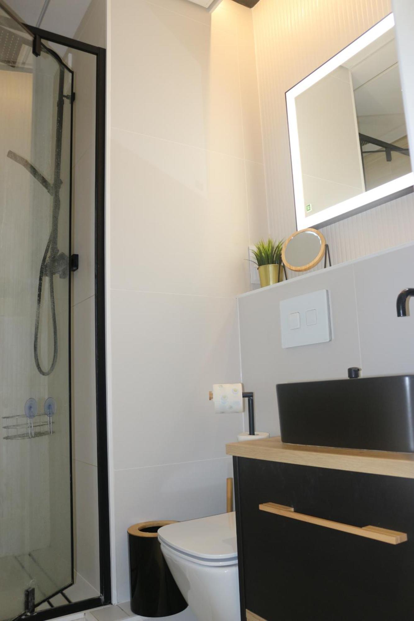 Daisy Apartament Gdańsk Exteriör bild
