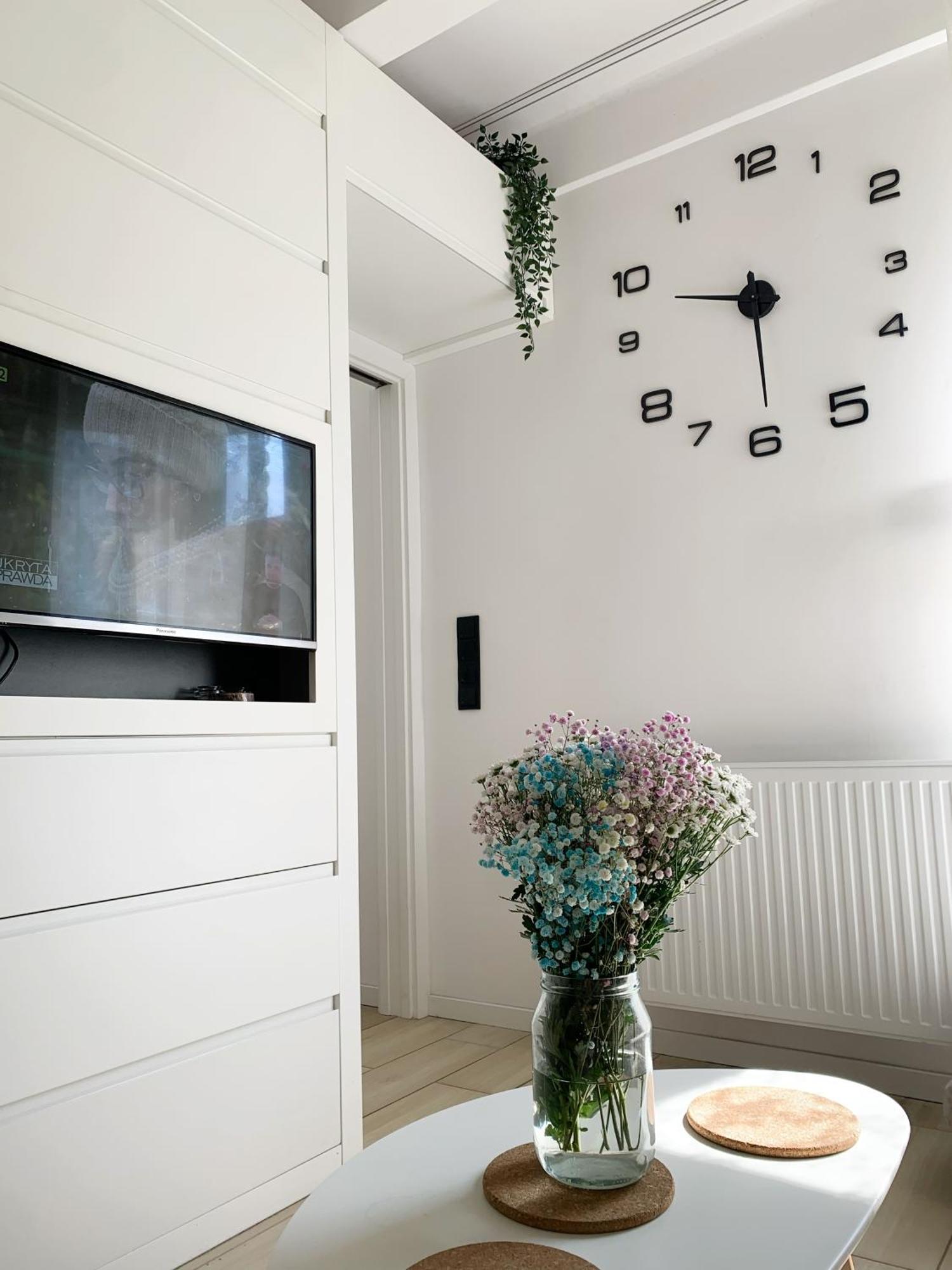 Daisy Apartament Gdańsk Exteriör bild